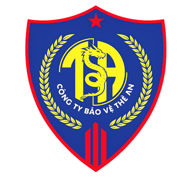 logo-bao-ve-the-an